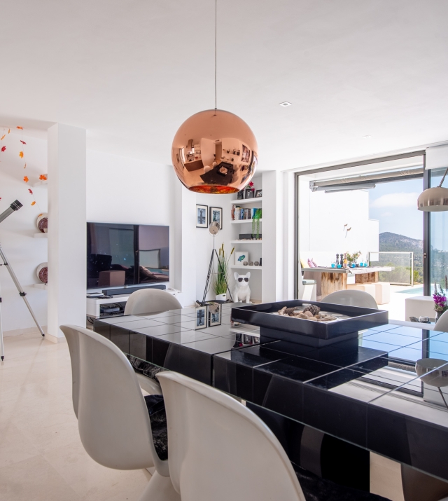 Resa Estates Ibiza cala Carbo for sale es vedra views modern pool infinity living room 2.jpg